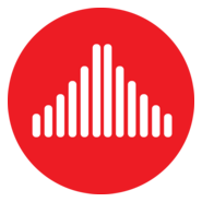 BUSINESS CONCEPT Logo PNG Vector