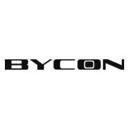 Bycon Logo PNG Vector