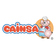 Cainsa Logo PNG Vector