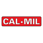 Cal Mil Logo PNG Vector