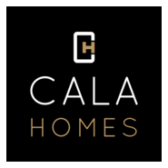 Cala Logo PNG Vector