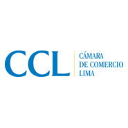 Camara de Comercio Logo PNG Vector