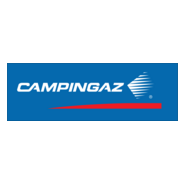 Campingaz Logo PNG Vector