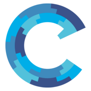 Capistrano Logo PNG Vector