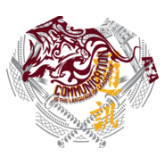 Captura Logo PNG Vector