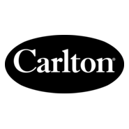 Carlton Yarns Logo PNG Vector