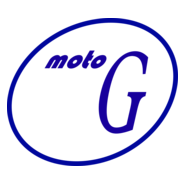 Carnielli Graziella Logo PNG Vector