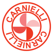 Carnielli Logo PNG Vector