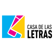 Casa De Artes Y Letras Logo PNG Vector