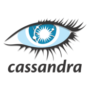 Cassandra Logo PNG Vector