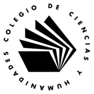 CCH Unam Logo PNG Vector