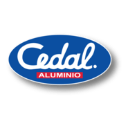 CEDAL Logo PNG Vector