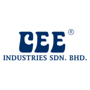 CEE Logo PNG Vector