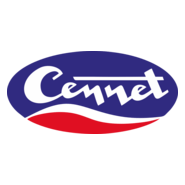 cennet mobilya Logo PNG Vector