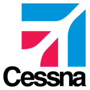 Cessna Logo PNG Vector (EPS) Free Download