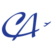 Champion Air Logo PNG Vector