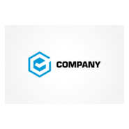 Check Box Logo PNG Vector