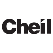 Cheil Logo PNG Vector