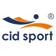 Cid Sport Logo PNG Vector