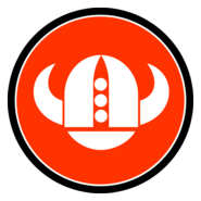 Cimber Air Logo PNG Vector