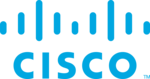 Cisco Logo PNG Vector