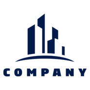 City Logo PNG Vector