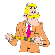 Clifton Logo PNG Vector