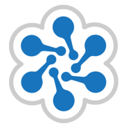 CloudAcademy Logo PNG Vector