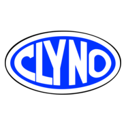 Clyno Logo PNG Vector