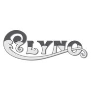 Clyno Logo PNG Vector