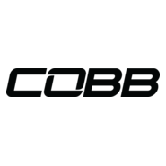 COBB Tuning Logo PNG Vector