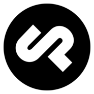 Cockpit Logo PNG Vector