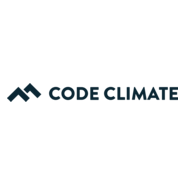 Code Climate Logo PNG Vector
