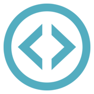 Code School Logo PNG Vector