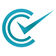 Codeception Logo PNG Vector