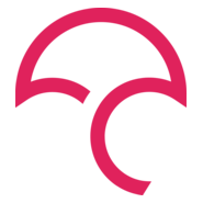 Codecov Logo PNG Vector