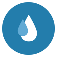 Codrops Logo PNG Vector