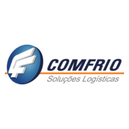 comfrio Logo PNG Vector