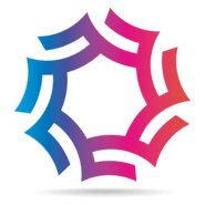 CONCEPT GRAPHIC Logo PNG Vector