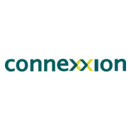 Connexxion Logo PNG Vector