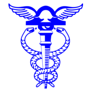 Contabilidade Logo PNG Vector