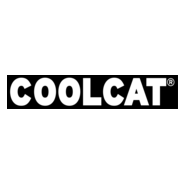 Coolcat Logo PNG Vector