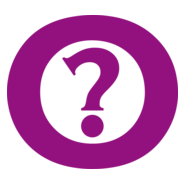 Cose da Vendere Logo PNG Vector