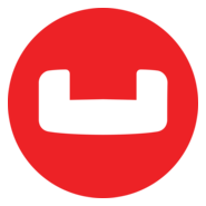 Couchbase Logo PNG Vector (EPS) Free Download