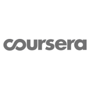 coursera Logo PNG Vector