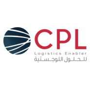 CPL Logo PNG Vector