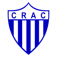 CRAC Logo PNG Vector