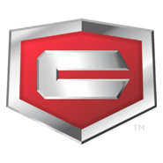 Craftsman Logo PNG Vector