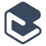 Crittercism Logo PNG Vector