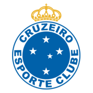 Cruzeiro Esporte Clube Logo PNG Vector